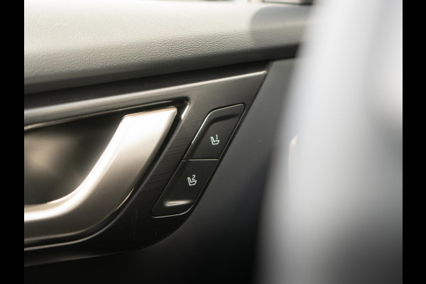 Kia Ev6 GT-Line Business Edition 84 kWh | Actieprijs* | OP VOORRAAD | Stoel verwarming l Elektrische kofferklep | GT pakket | LED | Keyless | 20 inch LMV