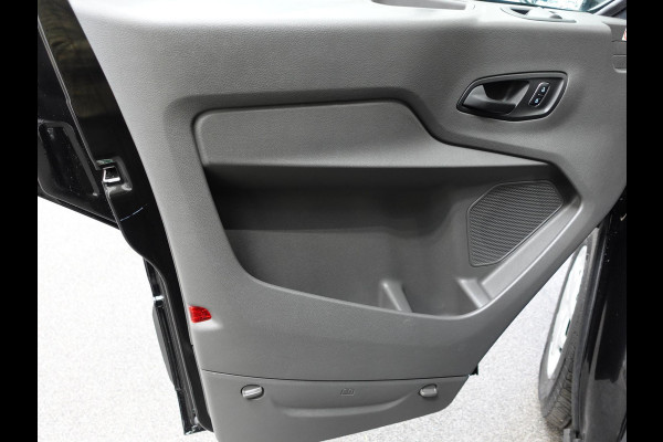 Ford Transit 310 2.0 TDCI L2H2 Trend Automaat Airco Bluetooth Camera  Cruise Control