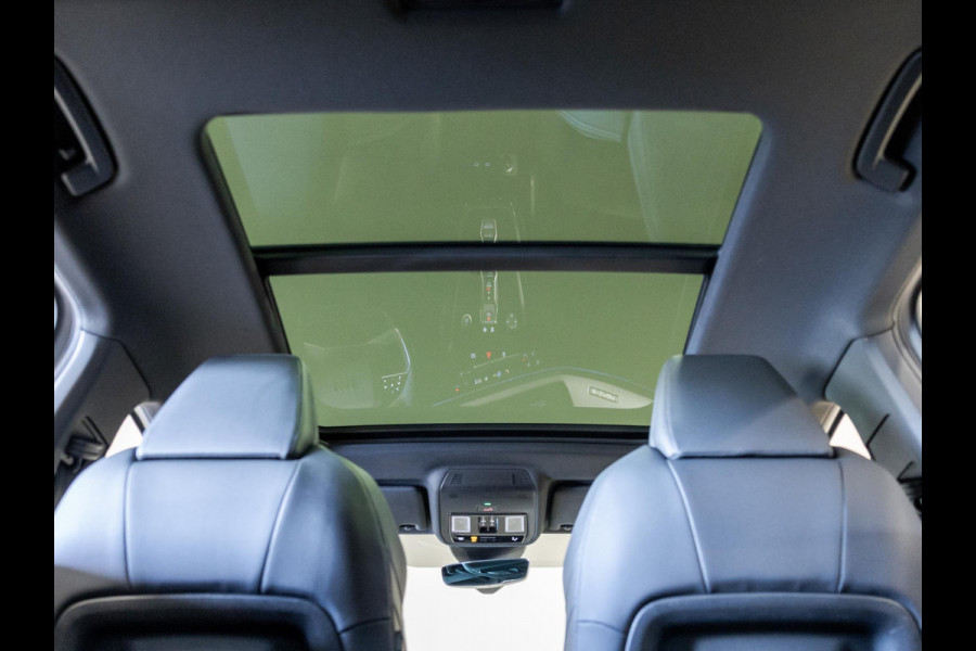 Audi Q4 e-tron 40 Launch edition S Competition 77 kWh SOH 94% / 204pk / Panorama dak / Warmtepomp / Sonos / Adaptieve dempers /