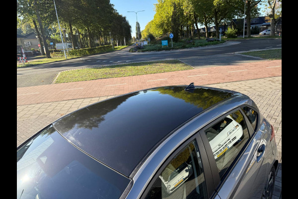 Hyundai i20 1.0 T-GDI Comfort Automaat | Trekhaak | Android auto |