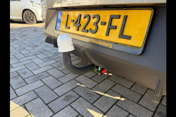 Hyundai i20 1.0 T-GDI Comfort Automaat | Trekhaak | Android auto |