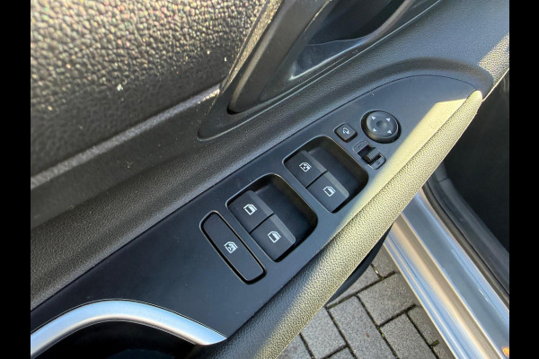 Hyundai i20 1.0 T-GDI Comfort Automaat | Trekhaak | Android auto |