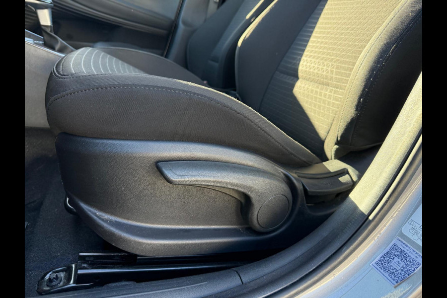 Hyundai i20 1.0 T-GDI Comfort Automaat | Trekhaak | Android auto |