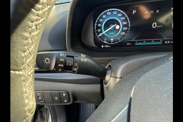 Hyundai i20 1.0 T-GDI Comfort Automaat | Trekhaak | Android auto |