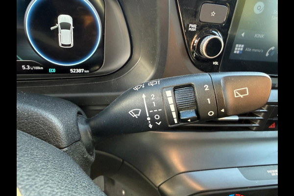 Hyundai i20 1.0 T-GDI Comfort Automaat | Trekhaak | Android auto |