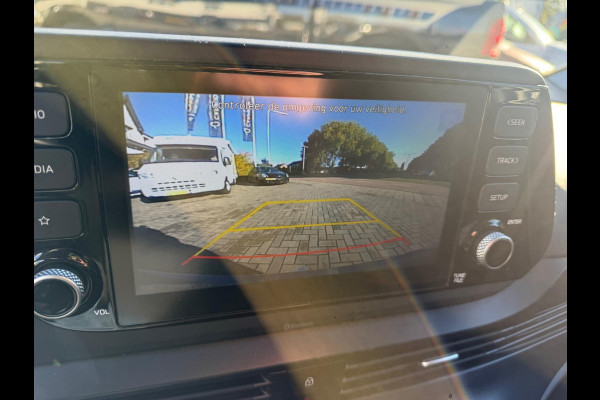 Hyundai i20 1.0 T-GDI Comfort Automaat | Trekhaak | Android auto |