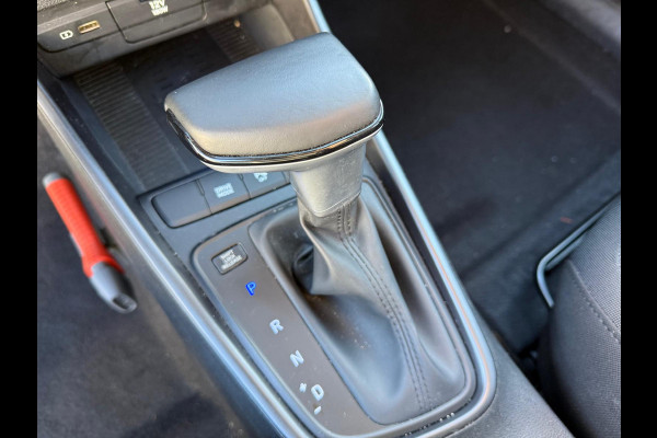 Hyundai i20 1.0 T-GDI Comfort Automaat | Trekhaak | Android auto |