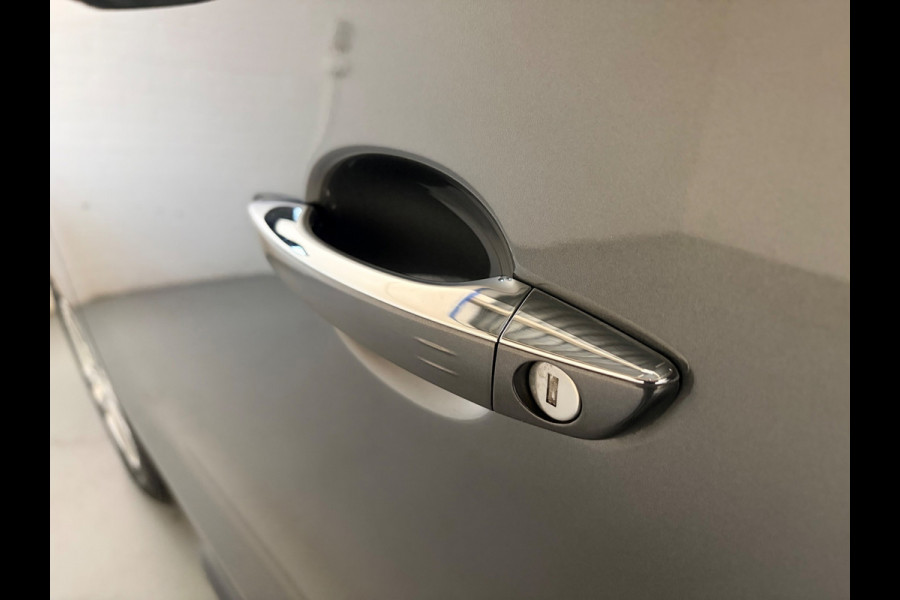 Peugeot Expert L2H1 1.5 BlueHDI 120pk Standard Premium, Airco, CruiseControl, Trekhaak, Keyless, Metallic Lak, RIJKLAARPRIJS!