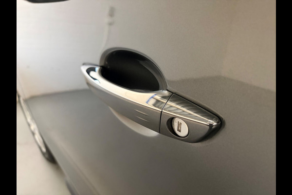 Peugeot Expert L2H1 1.5 BlueHDI 120pk Standard Premium, Airco, CruiseControl, Trekhaak, Keyless, Metallic Lak, RIJKLAARPRIJS!
