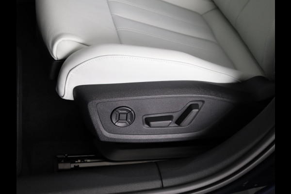 Audi A6 Allroad e-hybrid 367 pk | Techniekpakket pro | B&O 3D hoofdsteunspeakers | Digitale Matrix LED koplampen | Trekhaak, mechanisch draaibaar |