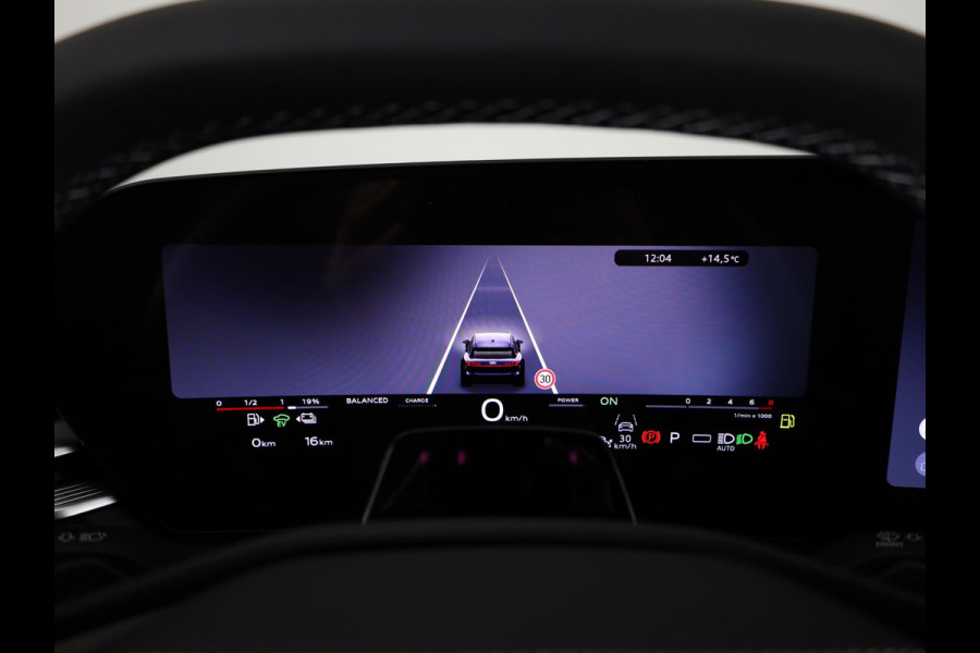 Audi A6 Allroad e-hybrid 367 pk | Techniekpakket pro | B&O 3D hoofdsteunspeakers | Digitale Matrix LED koplampen | Trekhaak, mechanisch draaibaar |