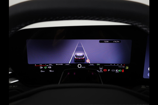 Audi A6 Allroad e-hybrid 367 pk | Techniekpakket pro | B&O 3D hoofdsteunspeakers | Digitale Matrix LED koplampen | Trekhaak, mechanisch draaibaar |