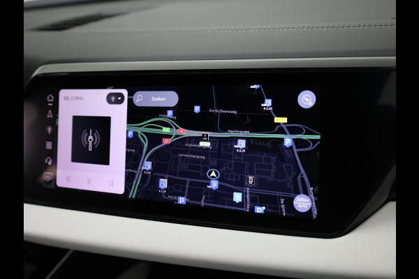 Audi A6 Allroad e-hybrid 367 pk | Techniekpakket pro | B&O 3D hoofdsteunspeakers | Digitale Matrix LED koplampen | Trekhaak, mechanisch draaibaar |