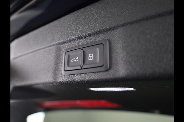 Audi A6 Allroad e-hybrid 367 pk | Techniekpakket pro | B&O 3D hoofdsteunspeakers | Digitale Matrix LED koplampen | Trekhaak, mechanisch draaibaar |