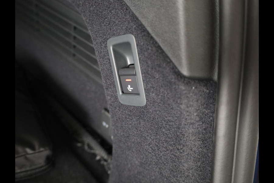 Audi A6 Allroad e-hybrid 367 pk | Techniekpakket pro | B&O 3D hoofdsteunspeakers | Digitale Matrix LED koplampen | Trekhaak, mechanisch draaibaar |