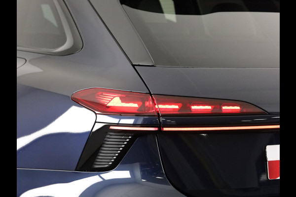 Audi A6 Allroad e-hybrid 367 pk | Techniekpakket pro | B&O 3D hoofdsteunspeakers | Digitale Matrix LED koplampen | Trekhaak, mechanisch draaibaar |