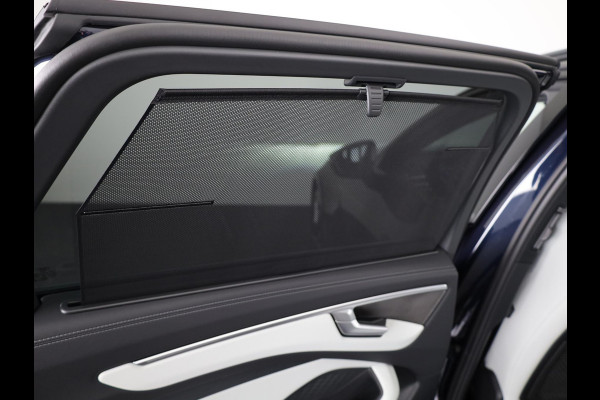 Audi A6 Allroad e-hybrid 367 pk | Techniekpakket pro | B&O 3D hoofdsteunspeakers | Digitale Matrix LED koplampen | Trekhaak, mechanisch draaibaar |