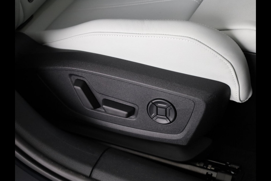 Audi A6 Allroad e-hybrid 367 pk | Techniekpakket pro | B&O 3D hoofdsteunspeakers | Digitale Matrix LED koplampen | Trekhaak, mechanisch draaibaar |