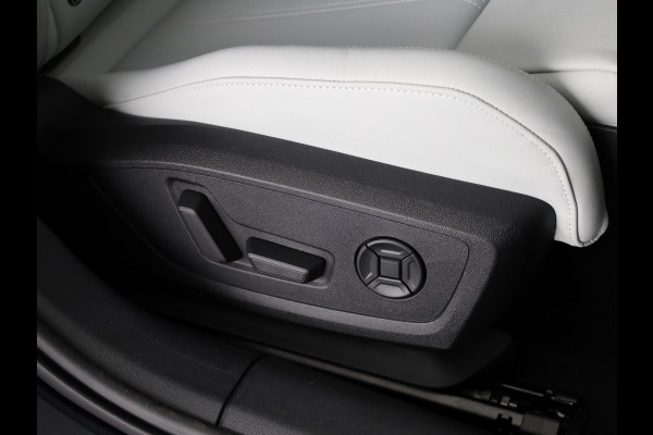 Audi A6 Allroad e-hybrid 367 pk | Techniekpakket pro | B&O 3D hoofdsteunspeakers | Digitale Matrix LED koplampen | Trekhaak, mechanisch draaibaar |