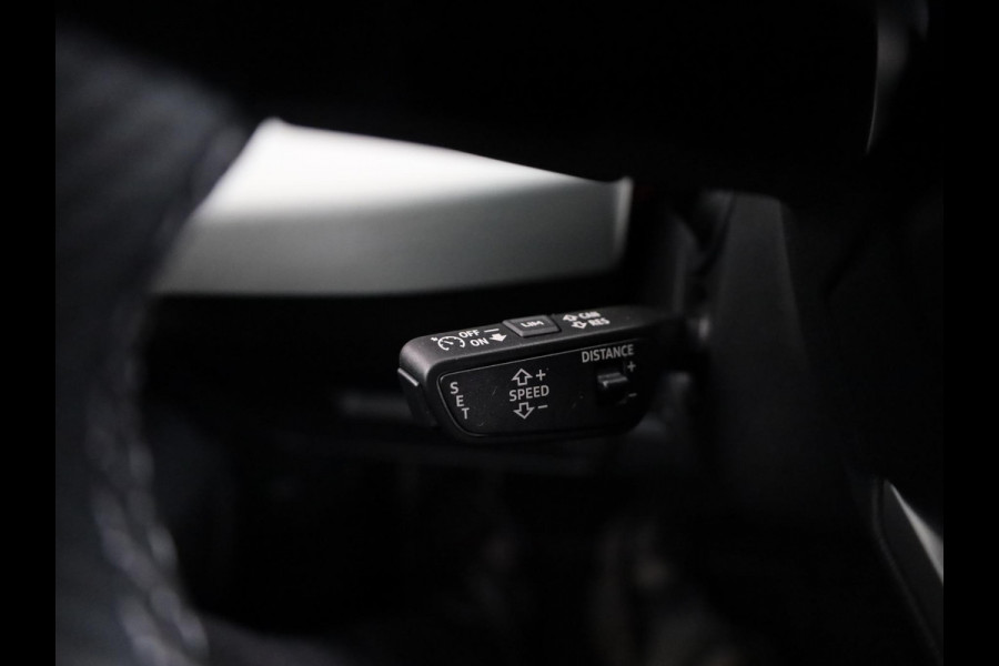 Audi A6 Allroad e-hybrid 367 pk | Techniekpakket pro | B&O 3D hoofdsteunspeakers | Digitale Matrix LED koplampen | Trekhaak, mechanisch draaibaar |