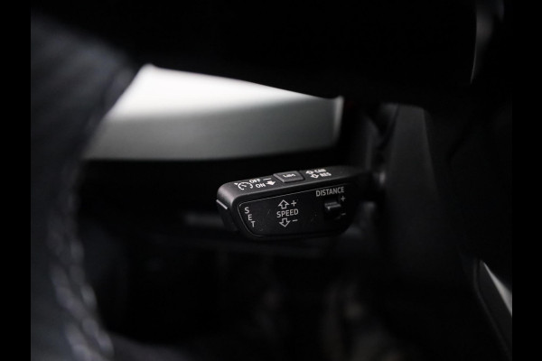Audi A6 Allroad e-hybrid 367 pk | Techniekpakket pro | B&O 3D hoofdsteunspeakers | Digitale Matrix LED koplampen | Trekhaak, mechanisch draaibaar |