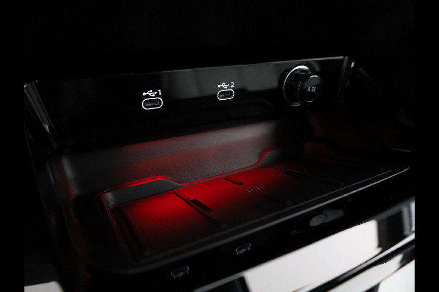 Audi A6 Allroad e-hybrid 367 pk | Techniekpakket pro | B&O 3D hoofdsteunspeakers | Digitale Matrix LED koplampen | Trekhaak, mechanisch draaibaar |