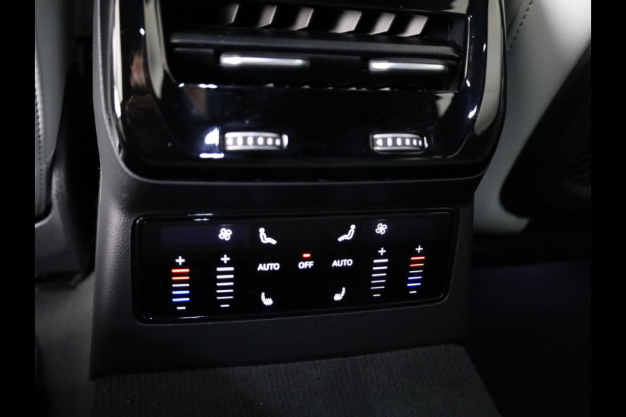 Audi A6 Allroad e-hybrid 367 pk | Techniekpakket pro | B&O 3D hoofdsteunspeakers | Digitale Matrix LED koplampen | Trekhaak, mechanisch draaibaar |