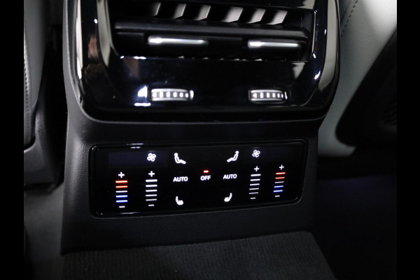 Audi A6 Allroad e-hybrid 367 pk | Techniekpakket pro | B&O 3D hoofdsteunspeakers | Digitale Matrix LED koplampen | Trekhaak, mechanisch draaibaar |