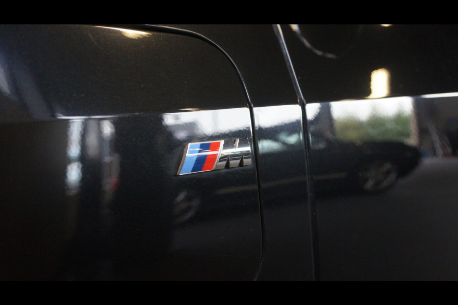 BMW X5 xDrive45e High Executive Diamond Pack | Individual interieur | Luchtvering | Panoramadak