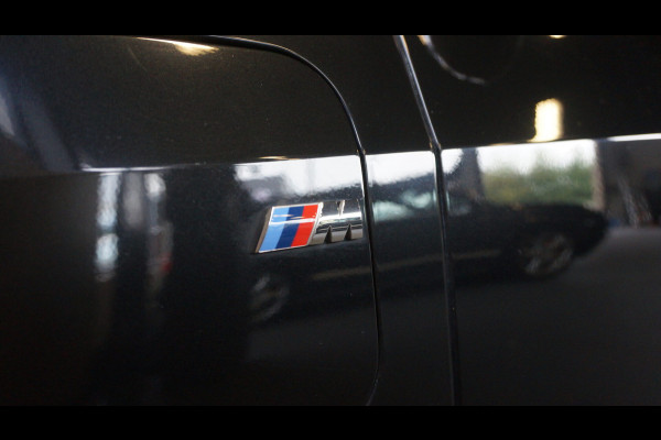BMW X5 xDrive45e High Executive Diamond Pack | Individual interieur | Luchtvering | Panoramadak