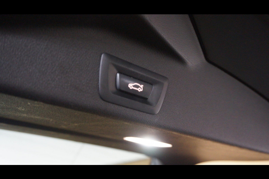 BMW X5 xDrive45e High Executive Diamond Pack | Individual interieur | Luchtvering | Panoramadak