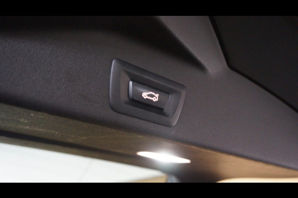 BMW X5 xDrive45e High Executive Diamond Pack | Individual interieur | Luchtvering | Panoramadak
