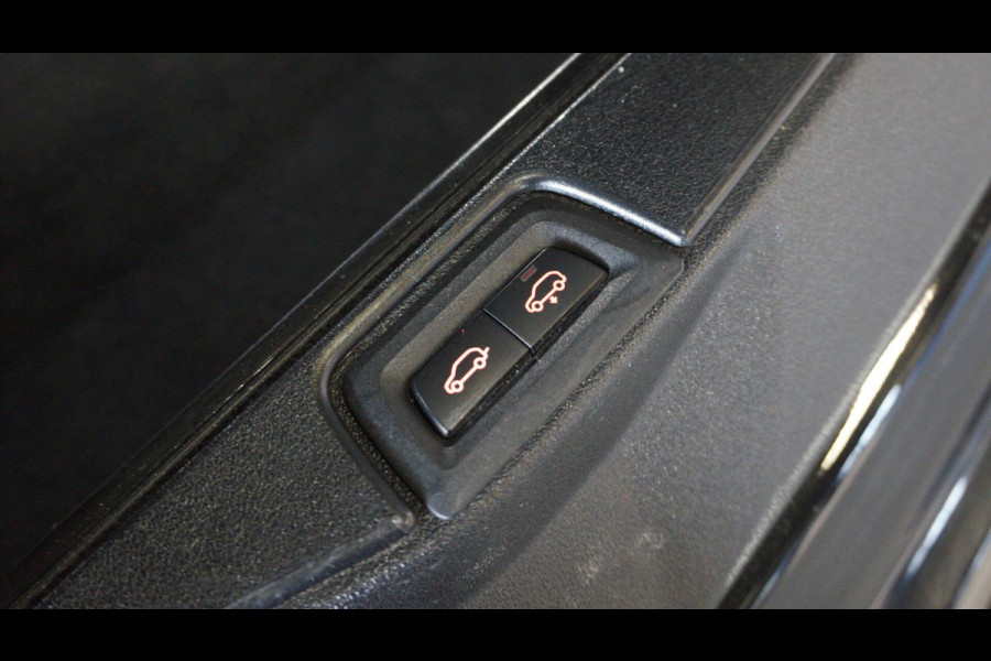 BMW X5 xDrive45e High Executive Diamond Pack | Individual interieur | Luchtvering | Panoramadak