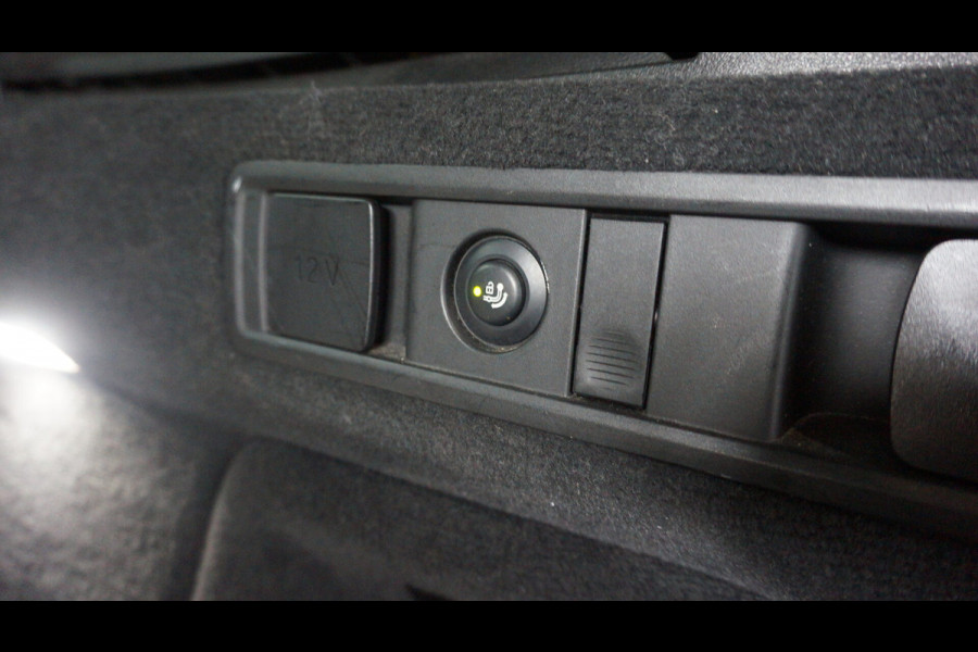 BMW X5 xDrive45e High Executive Diamond Pack | Individual interieur | Luchtvering | Panoramadak