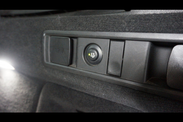 BMW X5 xDrive45e High Executive Diamond Pack | Individual interieur | Luchtvering | Panoramadak