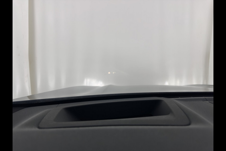 BMW iX3 High Executive 80 kWh [3-Fase-11kW] {SoH-100%} (INCL-BTW) Aut. *PANO | LEATHER | HARMAN/KARDON | ADAPTIVE-CRUISE | FULL-LED | BLINDSPOT | MEMORY-PACK | DIGI-COCKPIT | HEATED-SPORTSEATS | KEYLESS | CAMERA | DAB+ | TOWBAR | HEAD-UP | 20''AL