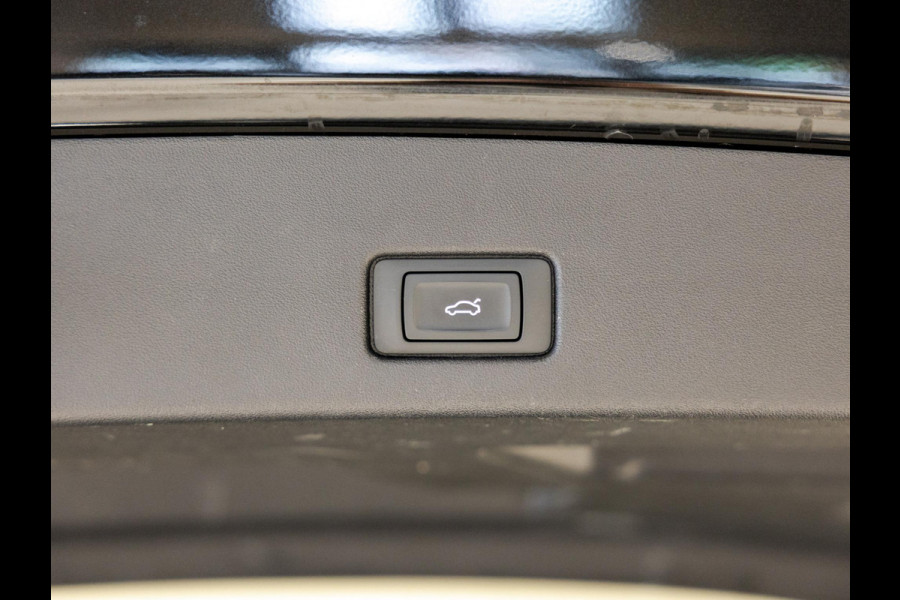 Audi Q4 e-tron 40 Launch edition Advanced 77 kWh SOH 93% / 204pk / Sportstoelen / Stoelverwarming /