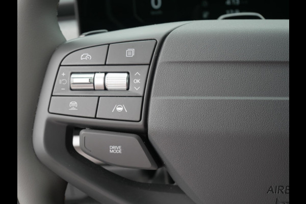 Kia EV3 Plus 81.4 kWh | Stoel-stuurverwarming | Adaptive Cruise |