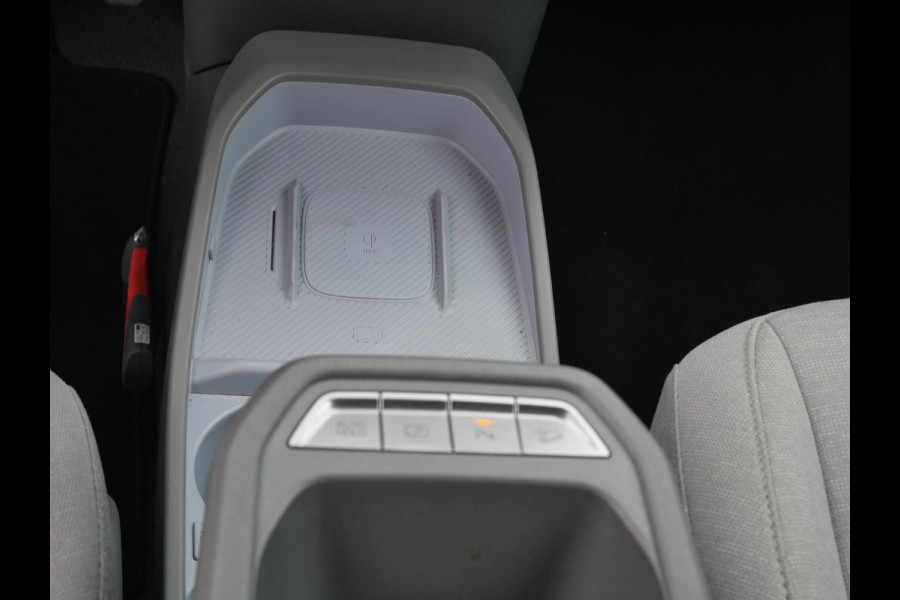Kia EV3 Plus 81.4 kWh | Stoel-stuurverwarming | Adaptive Cruise |