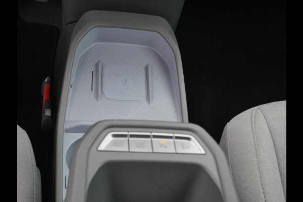 Kia EV3 Plus 81.4 kWh | Stoel-stuurverwarming | Adaptive Cruise |