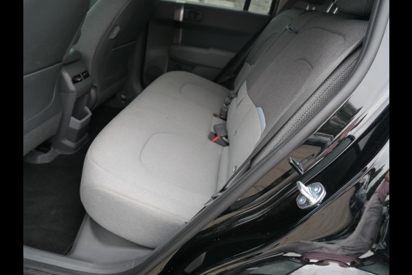 Kia EV3 Plus 81.4 kWh | Stoel-stuurverwarming | Adaptive Cruise |