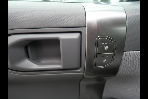 Kia EV3 Plus 81.4 kWh | Stoel-stuurverwarming | Adaptive Cruise |