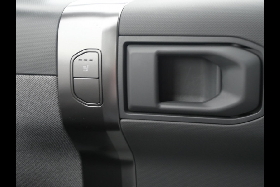 Kia EV3 Plus 81.4 kWh | Stoel-stuurverwarming | Adaptive Cruise |
