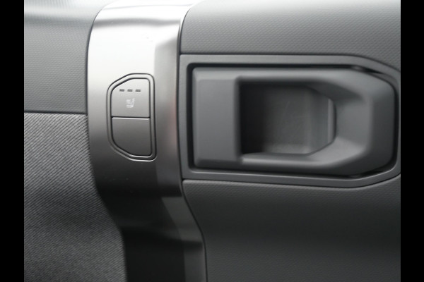 Kia EV3 Plus 81.4 kWh | Stoel-stuurverwarming | Adaptive Cruise |