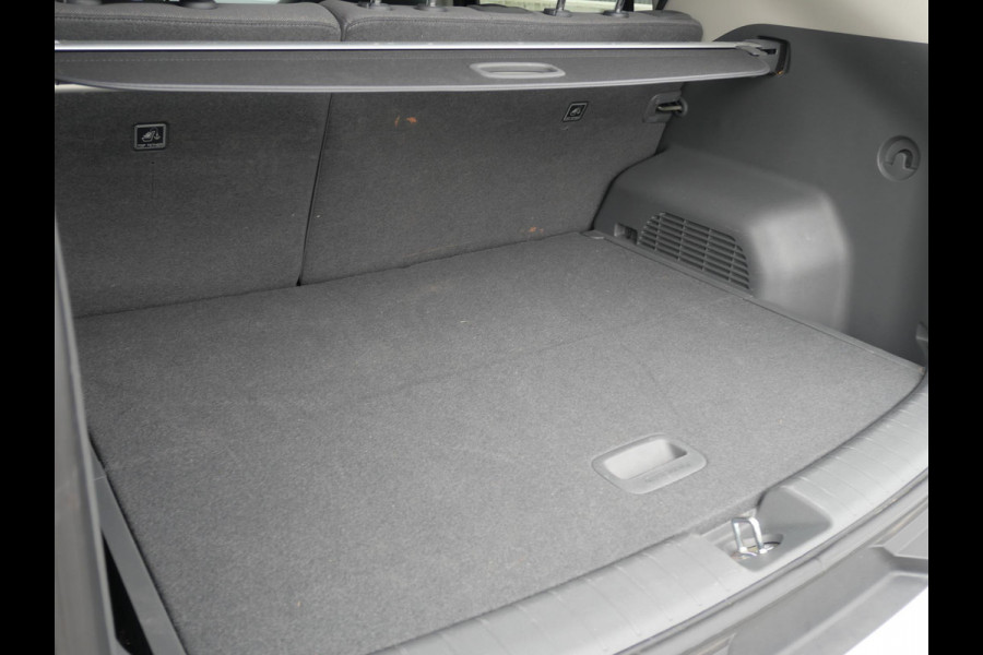 Kia EV3 Plus 81.4 kWh | Stoel-stuurverwarming | Adaptive Cruise |
