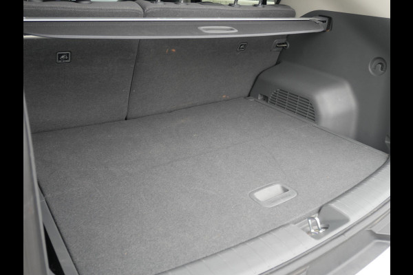 Kia EV3 Plus 81.4 kWh | Stoel-stuurverwarming | Adaptive Cruise |