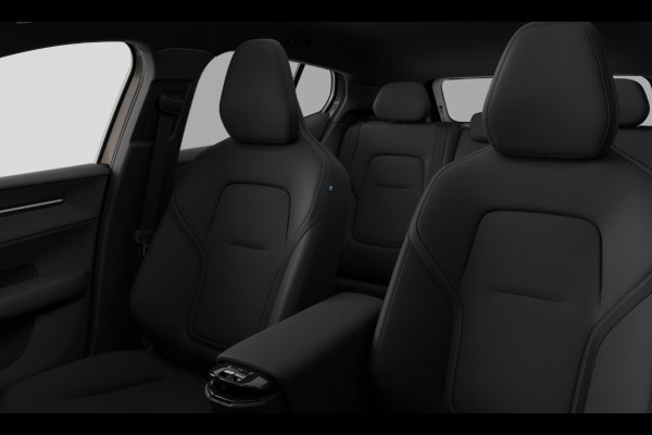 Volvo EX30 Cross Country P5 Long Range Plus Europa 69 kWh Harman Kardon audio/ Digital Key/ Stoelverwarming/ Stuurverwarming/ Elektrisch verstelbare stoelen met geheugen