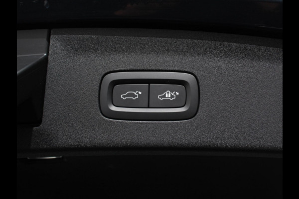 Polestar 2 Long Range Single Motor 78 kWh Climate control Cruise control Panoramadak Parkeersensoren + Camera Voorstoelen verwarmd Apple Carplay/ Android Auto