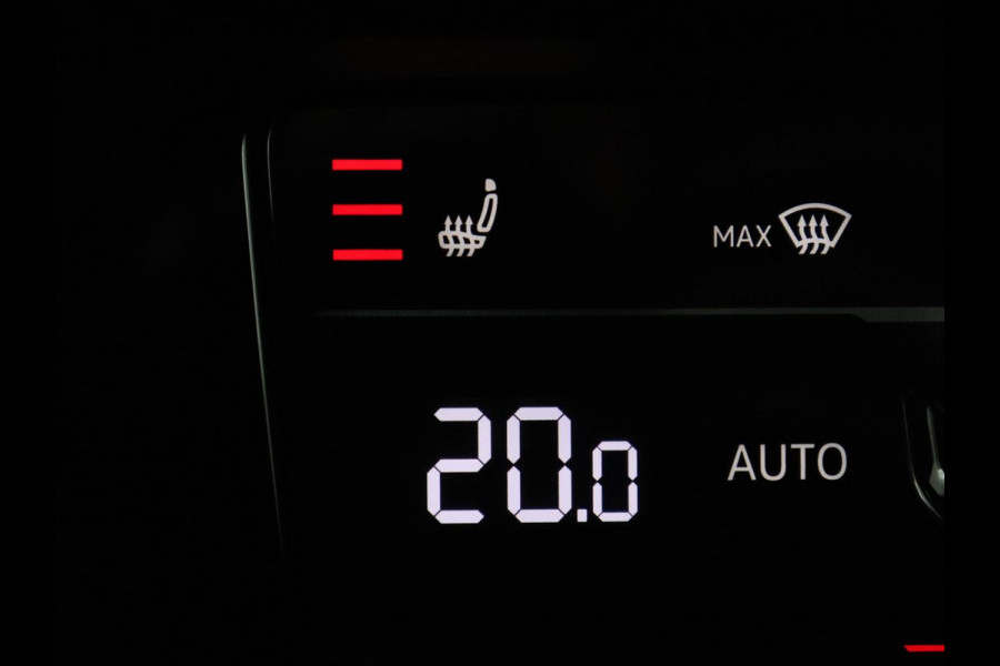 Volkswagen Arteon Shooting Brake 1.4 TSI eHybrid R-Line Business+ | SOH 90,4% | Leder/alcantara | Panoramadak | Adaptive cruise | Trekhaak | Head-up | Dodehoek detectie | 360 camera | Park assist | Carplay