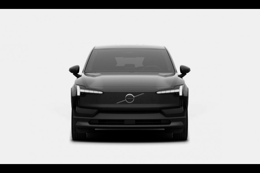 Volvo EX30 Cross Country P5 Long Range Plus Europa 69 kWh Harman Kardon audio/ Digital Key/ Stoelverwarming/ Stuurverwarming/ Elektrisch verstelbare stoelen met geheugen